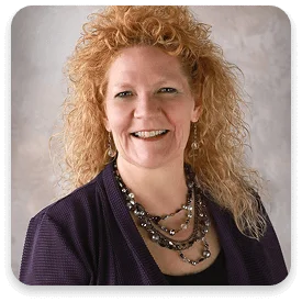 Ann Marie Koleske (1)