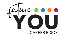 Future YOU 8th Grade Career Fair