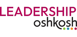 Leadership Oshkosh