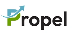 Propel