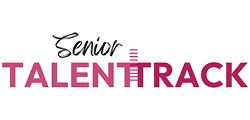 Senior Talent Track
