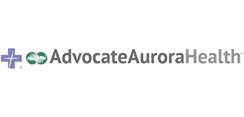 Advocate Aurora Health