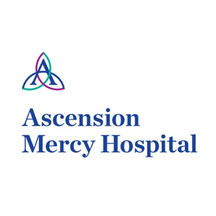 Become partner ascension