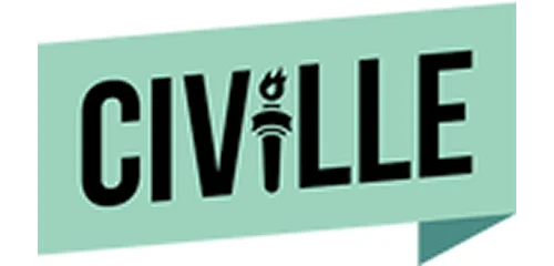 civille