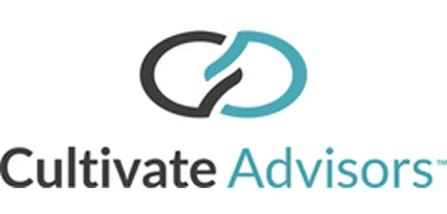 cultivate advisors