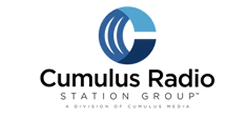 cumulus radio