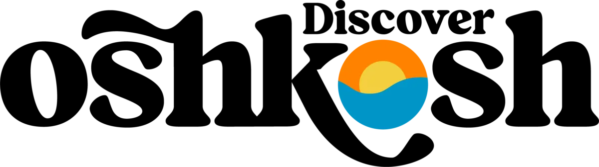 Logo depicting a stylized orange and yellow sun partially covered by a blue wave.