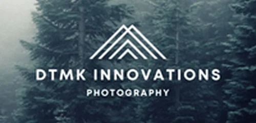 dtmk-innovation