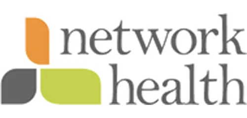 network health