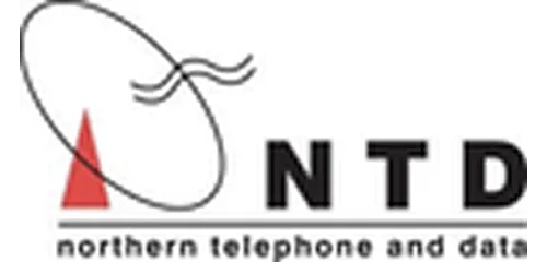 ntd