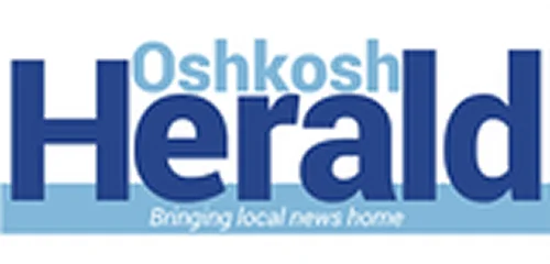 oshkosh herald
