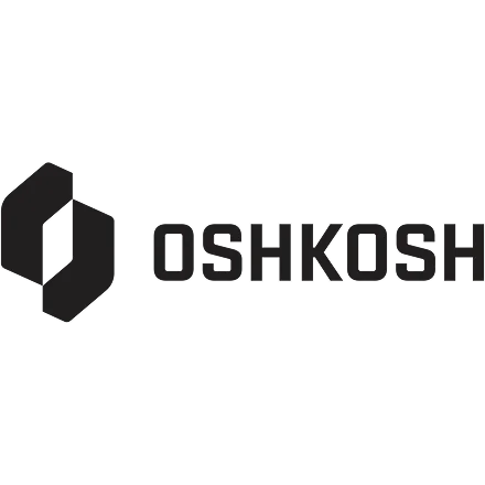 Become partner oshkosh