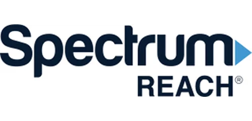 spectrum reach