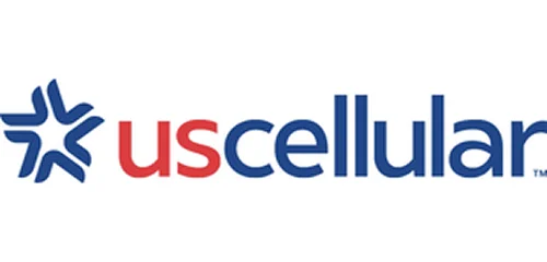 us cellular