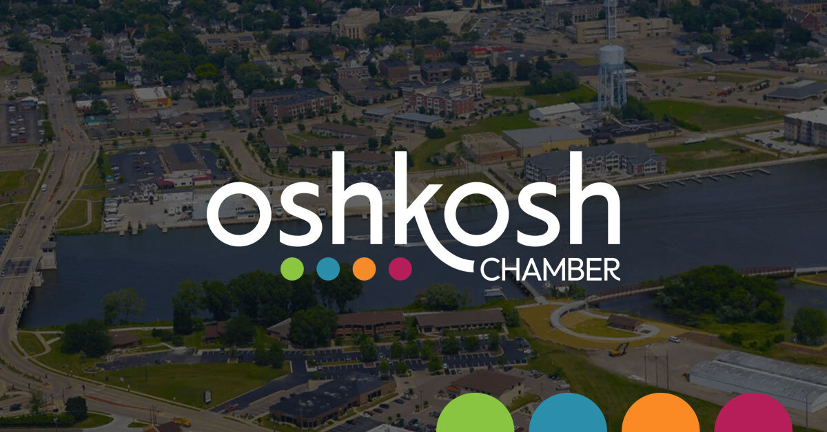 Events Calendar Oshkosh Chamber