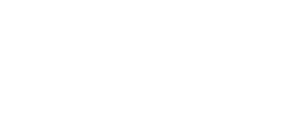 Logo of On-Site Studios with white text and a circular arrow design on a black background.